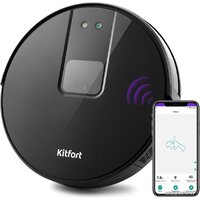 Kitfort KT-572 Image #7