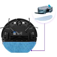 Kitfort KT-572 Image #8