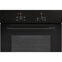 GEFEST ДА 602 К2 Image #4