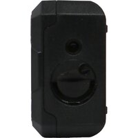 Profipower PLD-80 Image #7