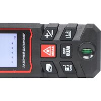 Profipower PLD-80 Image #8