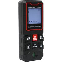 Profipower PLD-80 Image #3