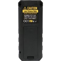 Profipower PLD-80 Image #5