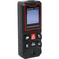 Profipower PLD-80 Image #9