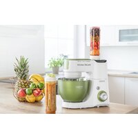 Sencor STM 4460GG Image #36