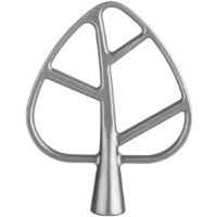 Sencor STM 4460GG Image #19