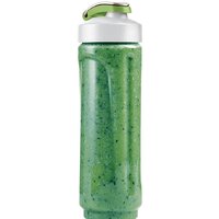 Sencor STM 4460GG Image #28