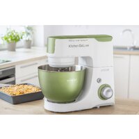 Sencor STM 4460GG Image #34