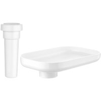 Sencor STM 4460GG Image #24