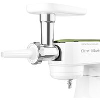 Sencor STM 4460GG Image #11