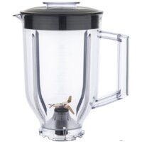 Sencor STM 4460GG Image #21