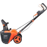 Patriot PE 2842 UES (с 2-мя АКБ) Image #4