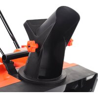 Patriot PE 2842 UES (с 2-мя АКБ) Image #7