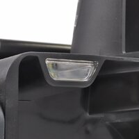 Patriot PE 2842 UES (с 2-мя АКБ) Image #11