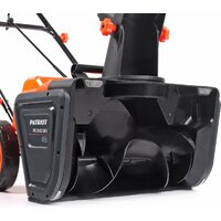 Patriot PE 2842 UES (с 2-мя АКБ) Image #9