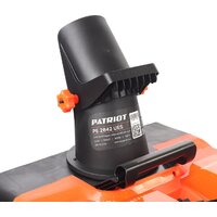 Patriot PE 2842 UES (с 2-мя АКБ) Image #8