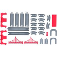 Givito Служба спасения G201-007 Image #5