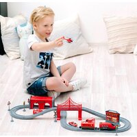 Givito Служба спасения G201-007 Image #2