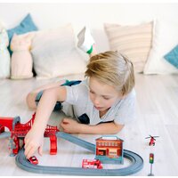 Givito Служба спасения G201-007 Image #7