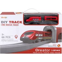 Givito Служба спасения G201-007 Image #10