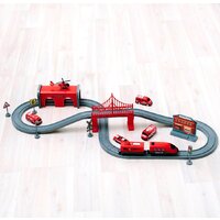 Givito Служба спасения G201-007 Image #9