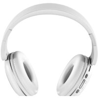 Hoco W23 (белый) Image #3