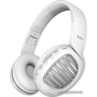 Hoco W23 (белый)