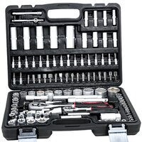 MaxPiler MXT-108-SET (108 предметов)