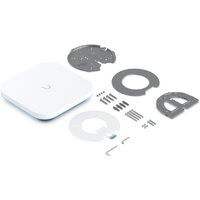 Ubiquiti UniFi E7 Image #14