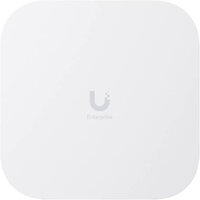 Ubiquiti UniFi E7 Image #11