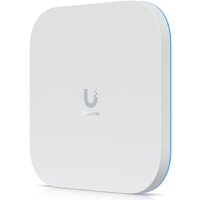 Ubiquiti UniFi E7 Image #4