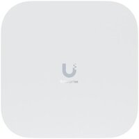 Ubiquiti UniFi E7