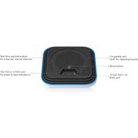 Ubiquiti UniFi E7 Image #13