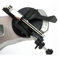 Patriot SMG 230 880125328 Image #3