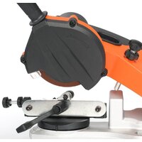 Patriot SMG 230 880125328 Image #6