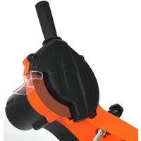 Patriot SMG 230 880125328 Image #4