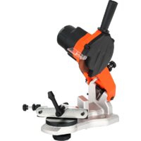 Patriot SMG 230 880125328