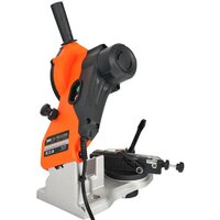 Patriot SMG 230 880125328 Image #7