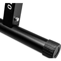 Alpin Bench G-10 Image #8