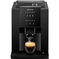 Polaris PACM 2040S Image #2