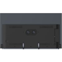 Haier 65 OLED S9 Ultra Image #5