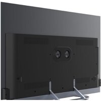 Haier 65 OLED S9 Ultra Image #6