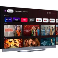 Haier 65 OLED S9 Ultra Image #3