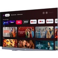 Haier 65 OLED S9 Ultra Image #2