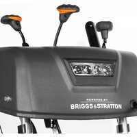 Daewoo Power DAST 224 Image #6