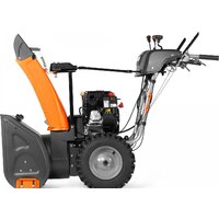 Daewoo Power DAST 224 Image #3