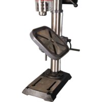 Metal Master M20D Image #15