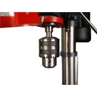 Metal Master M20D Image #16