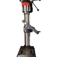 Metal Master M20D Image #14