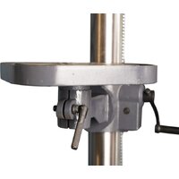 Metal Master M20D Image #12